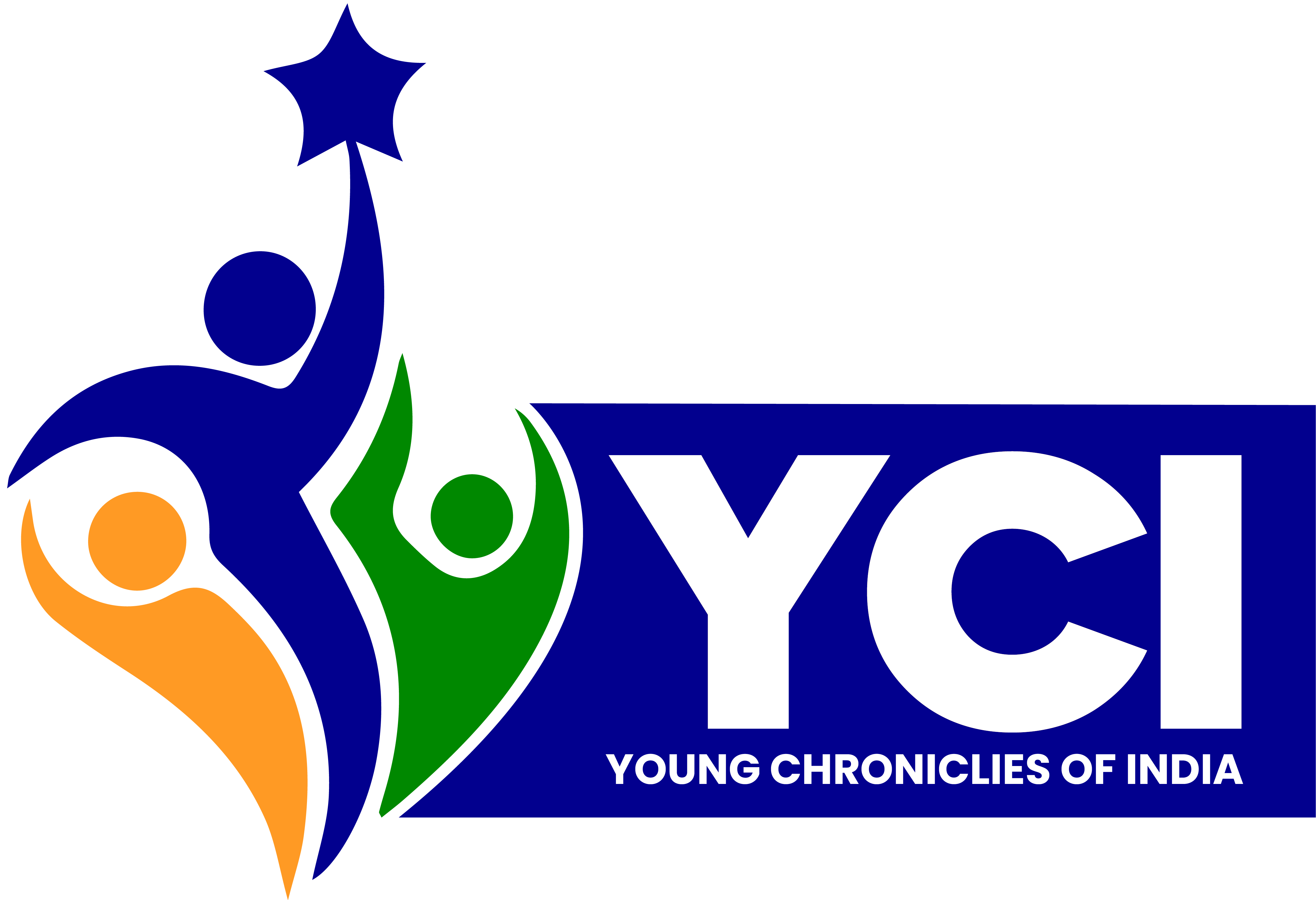 Young Chronicles of India