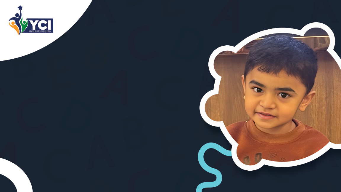 A Young Genius from Pune: The Remarkable Achievement of Likhit Mayur Patwa